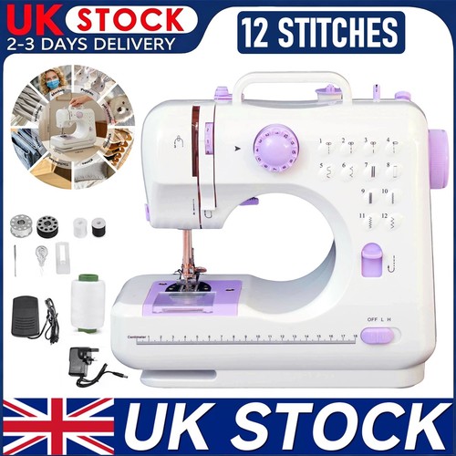 Portable mini stitches - mini,
