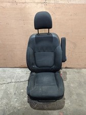 VAUXHALL VIVARO B MK2 X82 O/S