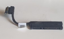 Dell Latitude Laptop Hard