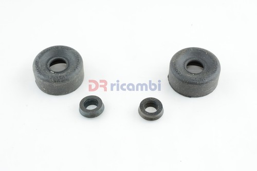 Brake wheel cylinder - brake,