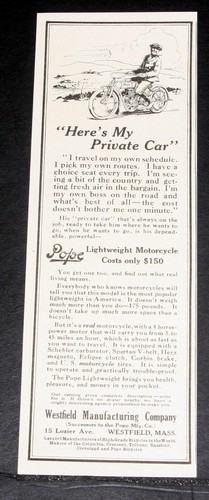1916 old magazine - 1916, print