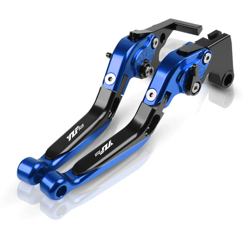 For yamaha yzfr125 yzf - yzfr125, yzf-r125