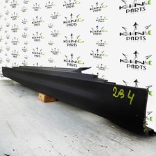 MINI COOPER S MK2 R56