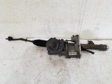 2016 ON MK3 CITROEN C3 POWER