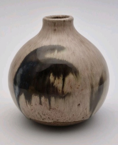 Small poole atlantis - poole, vase