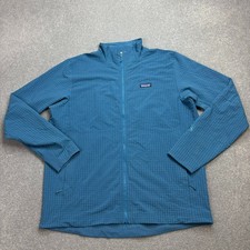 Patagonia Jacket Adult X Large