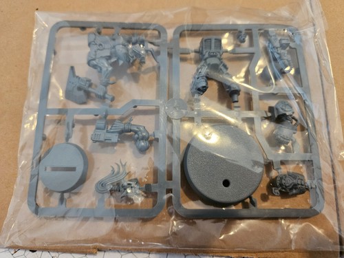 Warhammer 40k space marines - warhammer,