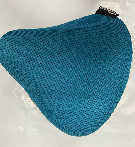 Humantool portable saddle - portable,