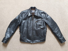 Aero Premier 1930's HalfBelt -