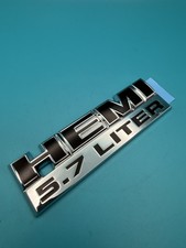 OEM 2006 - 2012 Dodge RAM 1500