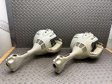 Stihl Fs56 FS40 Km56 Petrol