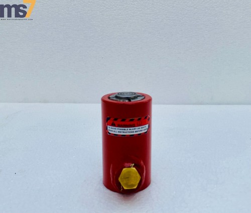 Hydraulic cylinder 3059 single - cylinder,