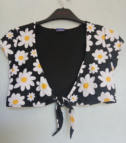 Lazy oaf swim - oaf,