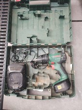 Bosch psb 1800 18vlithium - 1800,