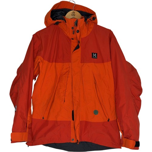 Haglöfs women ski jacket - haglöfs, women's