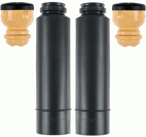 Sachs 900 206 dust - 206, kit
