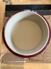 Pampered Chef 6 C / 1.5 L