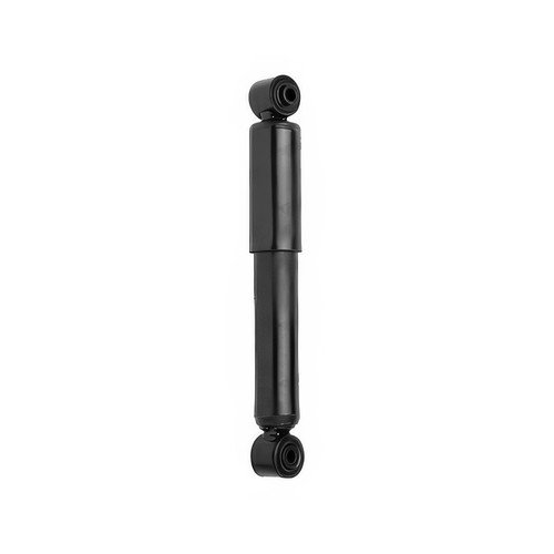 Monroe v2146 van magnum - v2146, shock