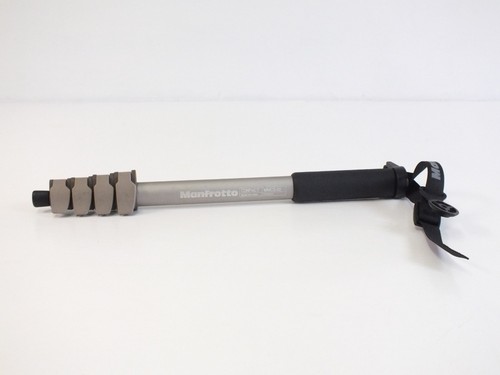 Manfrotto compact mmc3 - manfrotto,