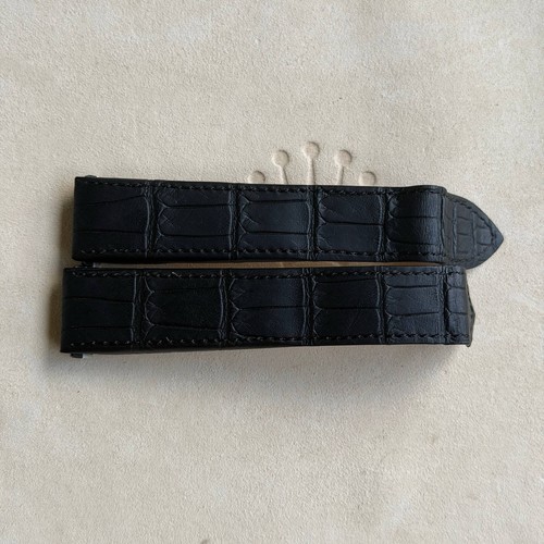 Oem 20mm cartier - oem,