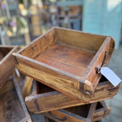 Unique indian double brick - unique,