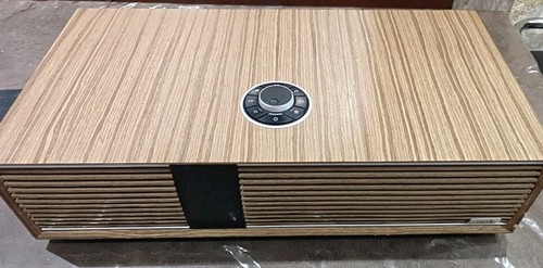 Ruark audio r410 all one - r410,
