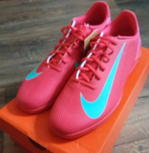 Trainers nike mercurial size - trainers,