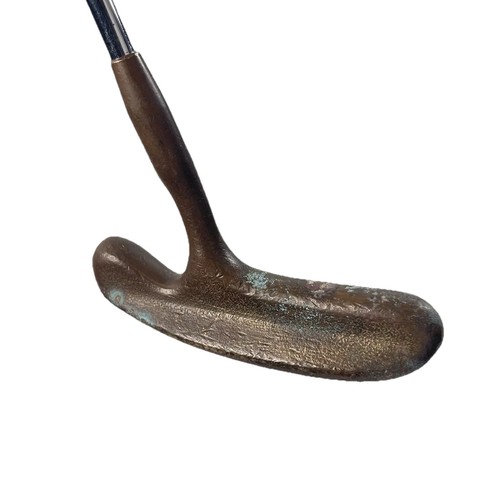 Acushnet bulls eye femme - bulls,