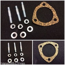 MG MIDGET,AUSTIN HEALEY SPRITE