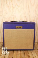 Marshall Design Store SV20C