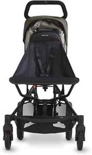 NEW SEALED BOX Micralite