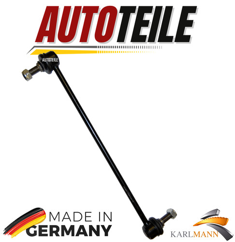 For toyota rav4 - rav4, 2006-2013