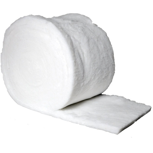 Itch free thermal - thermal, loft