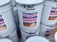 wet look polyurethane sealer