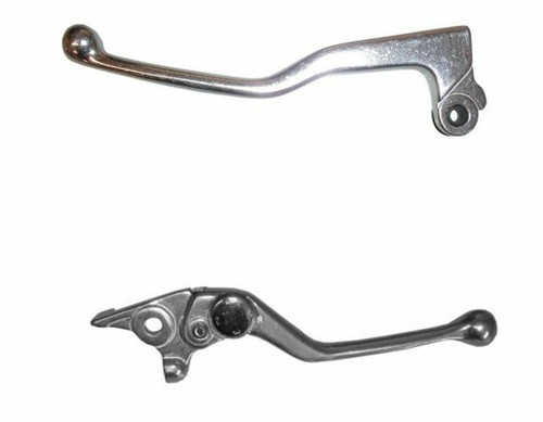 Brake clutch lever benelli - clutch,