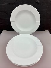 Denby James Martin Dine