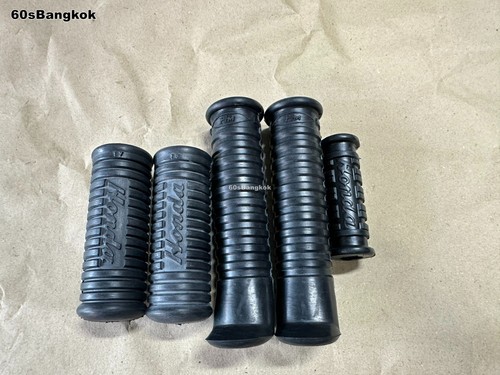 For honda benly 125 - benly, cb92