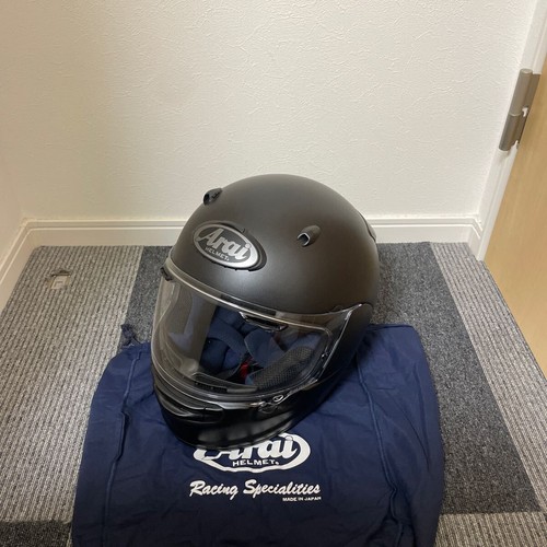 Arai astro full - astro, helmet