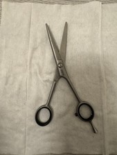 Jaguar Satin 5.5" Scissors