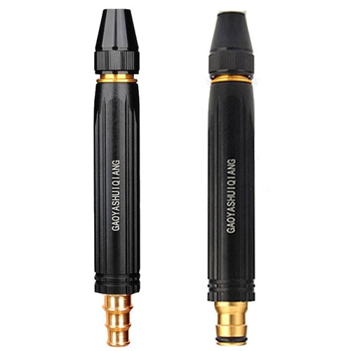 Power washer nozzles - power,