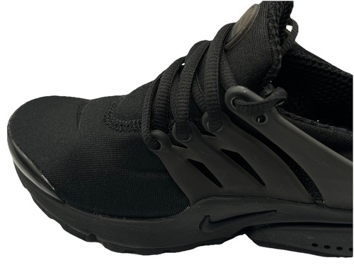Nike air presto - presto, triple