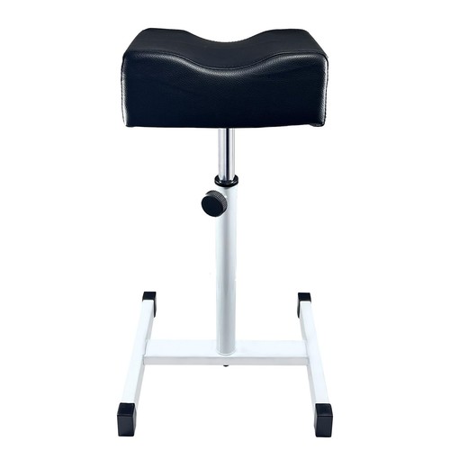 Pedicure foot rest height - pedicure, rest,height