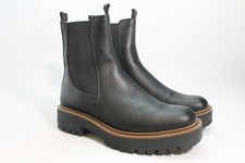 Sam Edelman Laguna Women's Boots Floor Sample