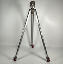Vintage Linhof Tripod with