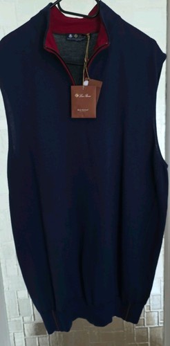 Bnwt loro piana - loro,