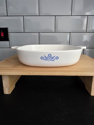 Pyrosil ware - pyrosil,