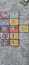 The Sims 2 Base Game & Expansion Packs, Bundle-PC Games FULL COLLECTION 19 ITEMS