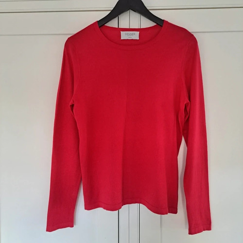 Denner cashmere womens sweater - womens,