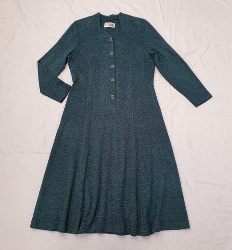 Richard stump women vintage - richard,
