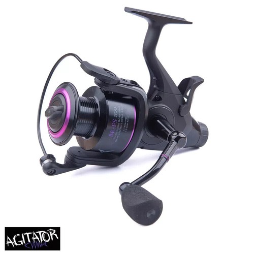 Wychwood agitator series - wychwood,